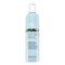 Milk_Shake Normalizing Blend Shampoo Champú limpiador Para el cuero cabelludo graso 300 ml