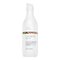 Milk_Shake Normalizing Blend Shampoo reinigende shampoo voor vette hoofdhuid 1000 ml