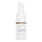Milk_Shake Normalizing Blend Shampoo shampoo detergente per cuoio capelluto grasso 1000 ml