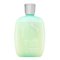 Alfaparf Milano Semi Di Lino Scalp Relief Calming Micellar Low Shampoo shampoo rinforzante per la sensibilità del cuoio capelluto 250 ml