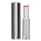 Givenchy Le Rouge Liquide folyékony rúzs N. 204 Fuchsia Angora 3 ml