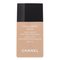 Chanel Vitalumiere Aqua UltraLight Skin Perfecting Makeup make-up pro sjednocenou a rozjasněnou pleť 22 Beige Rose 30 ml