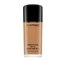 MAC Studio Fix Fluid Foundation SPF15 maquillaje de larga duración para piel unificada y sensible NC42 30 ml
