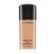 MAC Studio Fix Fluid Foundation SPF15 maquillaje de larga duración para piel unificada y sensible NW20 30 ml