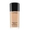 MAC Studio Fix Fluid Foundation SPF15 maquillaje de larga duración para piel unificada y sensible NC10 30 ml