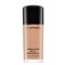 MAC Studio Fix Fluid Foundation SPF15 maquillaje de larga duración para piel unificada y sensible NW10 30 ml