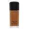 MAC Studio Fix Fluid Foundation SPF15 maquillaje de larga duración para piel unificada y sensible NW45 30 ml