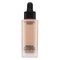MAC Studio Waterweight Foundation течен фон дьо тен NW20 30 ml