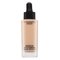 MAC Studio Waterweight Foundation течен фон дьо тен NC25 30 ml