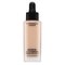 MAC Studio Waterweight Foundation течен фон дьо тен NW15 30 ml