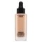 MAC Studio Waterweight Foundation течен фон дьо тен NW22 30 ml