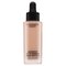 MAC Studio Waterweight Foundation течен фон дьо тен NW25 30 ml