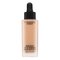 MAC Studio Waterweight Foundation течен фон дьо тен NC35 30 ml