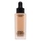 MAC Studio Waterweight Foundation течен фон дьо тен NC40 30 ml