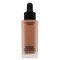 MAC Studio Waterweight Foundation течен фон дьо тен NW47 30 ml