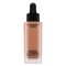 MAC Studio Waterweight Foundation течен фон дьо тен NW43 30 ml