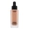 MAC Studio Waterweight Foundation течен фон дьо тен NW35 30 ml