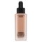 MAC Studio Waterweight Foundation течен фон дьо тен NW30 30 ml