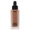 MAC Studio Waterweight Foundation течен фон дьо тен NW50 30 ml