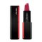 Shiseido Modern Matte Powder Lipstick Lipstick for a matte effect 518 Selfie 4 g