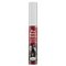 theBalm Meet Matt(e) Hughes Liquid Lipstick langanhaltender flüssiger Lippenstift für einen matten Effekt Dedicated 7,4 ml
