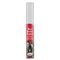 theBalm Meet Matt(e) Hughes Liquid Lipstick langanhaltender flüssiger Lippenstift für einen matten Effekt Devoted 7,4 ml