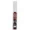 theBalm Meet Matt(e) Hughes Liquid Lipstick dlhotrvajúci tekutý rúž pre matný efekt Adoring 7,4 ml