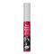 theBalm Meet Matt(e) Hughes Liquid Lipstick dlhotrvajúci tekutý rúž pre matný efekt Sentimental 7,4 ml