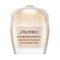 Shiseido Future Solution LX Total Radiance Foundation SPF15 make-up pro zralou pleť Golden 3 30 ml