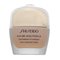 Shiseido Future Solution LX Total Radiance Foundation SPF15 make-up pro zralou pleť Rose 4 30 ml