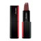 Shiseido Modern Matte Powder Lipstick Lipstick for a matte effect 531 Shadow Dance 4 g