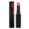 Shiseido ColorGel LipBalm rossetto nutriente con effetto idratante 112 Tiger Lily 2 g
