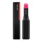 Shiseido ColorGel LipBalm rossetto nutriente con effetto idratante 113 Sakura 2 g