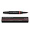 Shiseido LipLiner InkDuo konturovací tužka na rty 2v1 07 Poppy 1,1 g