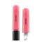 Shiseido Shimmer GelGloss lucidalabbra con la lucentezza perlacea 04 Bara Pink 9 ml