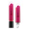 Shiseido Shimmer GelGloss lucidalabbra con la lucentezza perlacea 08 Sumire Magenta 9 ml