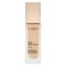 Clarins Everlasting Foundation+ fondotinta lunga tenuta 105 Nude 30 ml