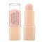 Makeup Revolution Matte Base Concealer Concealer C0,5 8 g