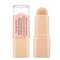 Makeup Revolution Matte Base Concealer korektor w sztyfcie C1 8 g