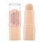 Makeup Revolution Matte Base Concealer korektor w sztyfcie C2 8 g