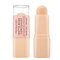 Makeup Revolution Matte Base Concealer korektor w sztyfcie C3 8 g