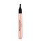 Makeup Revolution Fast Brow Clickable Pomade Pen Augenbrauenstift Ash Brown 1 ml