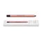 Makeup Revolution Renaissance Lipliner svinčnik za oblikovanje ustnic Exempt 1 g