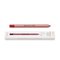 Makeup Revolution Renaissance Lipliner svinčnik za oblikovanje ustnic Lifelong 1 g