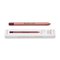 Makeup Revolution Renaissance Lipliner svinčnik za oblikovanje ustnic Takeover 1 g