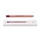 Makeup Revolution Renaissance Lipliner svinčnik za oblikovanje ustnic Untouched 1 g