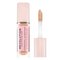 Makeup Revolution Conceal & Define Concealer corrector líquido C9 4 ml