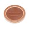 Makeup Revolution Mega Bronzer Bräunungspuder 02 Warm 15 g
