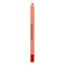 Makeup Revolution Renaissance Lipliner svinčnik za oblikovanje ustnic Classic 1 g