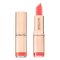 Makeup Revolution Renaissance Lipstick Lippenstift Fortify 3,5 g